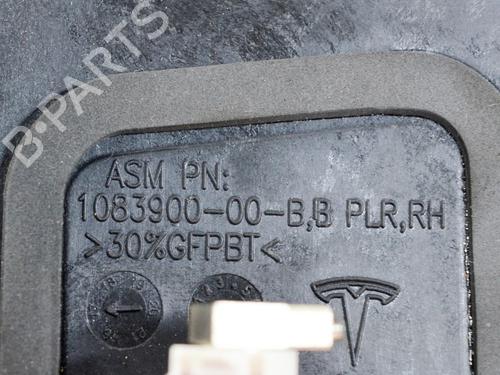 Other TESLA MODEL S (5YJS) 60 | BP14627425O1 - Image 6