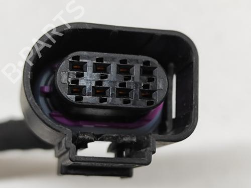 Switch VW ARTEON (3H7, 3H8) 1.4 eHybrid | BP28687381I30