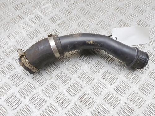 Used Pipe Pipe 38731340 38731340