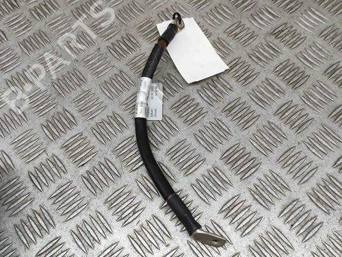 Cable PORSCHE TAYCAN Cross Turismo (Y1B) 4S Performance Battery Plus (Y1BDB1) | BP27773183E12