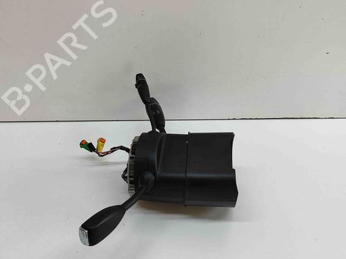 Steering column stalk MERCEDES-BENZ S-CLASS (W221, V221) S 350 BlueTec (221.026, 221.126) | BP29404820I23 
