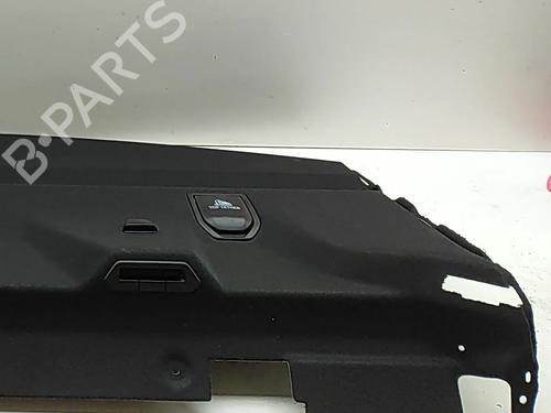 Rear parcel shelf BMW 5 (G60, G90, G68) i5 eDrive40 | BP34347765C85  - Image 6