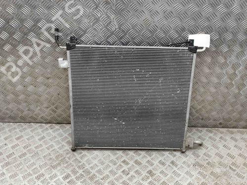 Used Water radiator LAND ROVER DISCOVERY V (L462) 3.0 D 4x4 (211 hp) 16018385