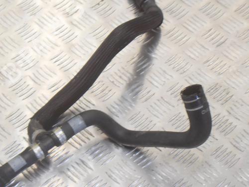 Pipe MASERATI GHIBLI III (M157) 3.0 S Q4 | BP14624888M125  - Image 5
