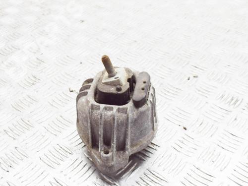 Used Engine mount Engine mount BMW 3 Touring (E91) 325 i (218 hp) 8838741 8838741