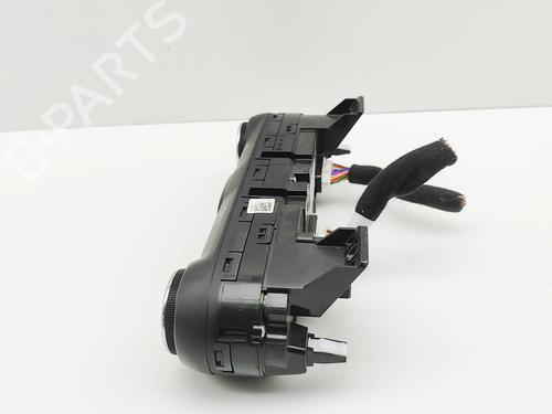Electronic module KIA SOUL III (SK3) E-SOUL | BP37029927M83 - Image 3
