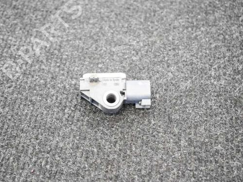 Elektronisk sensor VOLVO V70 III (135) D5 (185 hp) 6748553