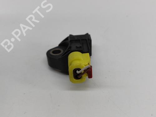 Elektronisk sensor AUDI Q8 (4MN, 4MT) 50 TDI Mild Hybrid quattro | BP23946837M84 