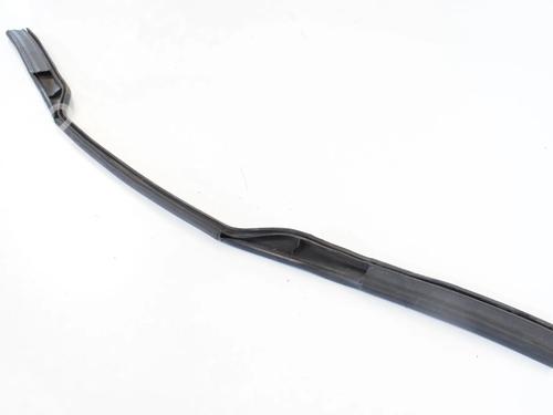 Used Other Other MINI MINI PACEMAN (R61) Cooper SD (143 hp) 33338587 33338587