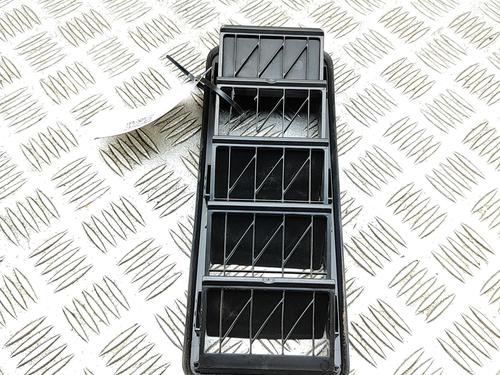 Grill JAGUAR XE (X760) 2.0 D | BP35957990C40 - Image 4