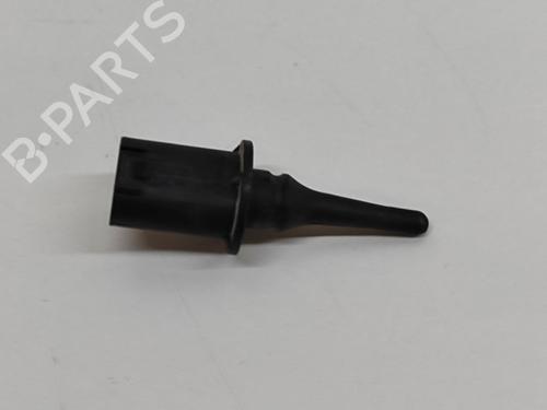 Elektronisk sensor MERCEDES-BENZ CLA (C118) CLA 200 (118.387) (163 hp) 27796819