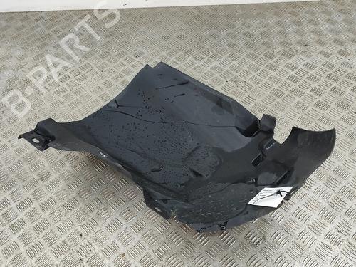 BP32754872C56 main image