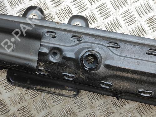 Other MG MG 4 (EH32) EV | BP32972959O1  - Image 6