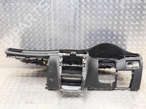 Used Dashboard SKODA SUPERB II Estate (3T5) 2.0 TDI (170 hp) 8625131
