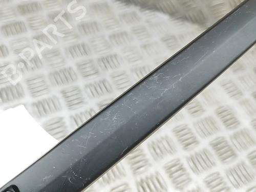 Bagrudeviskerarm AUDI Q4 E-TRON SUV (F4B) 40 | BP32119601C144 