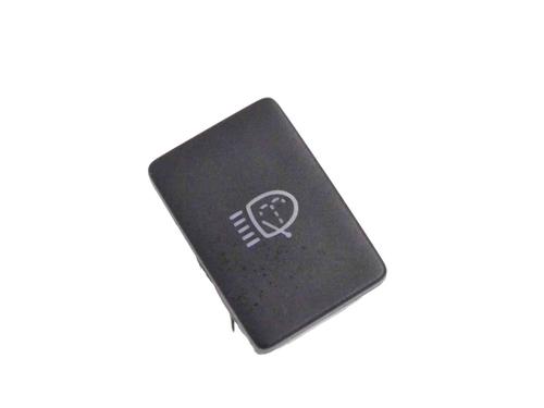 Used Switch TOYOTA PRIUS (_W3_) 1.8 Hybrid (ZVW3_) (99 hp) 30234613