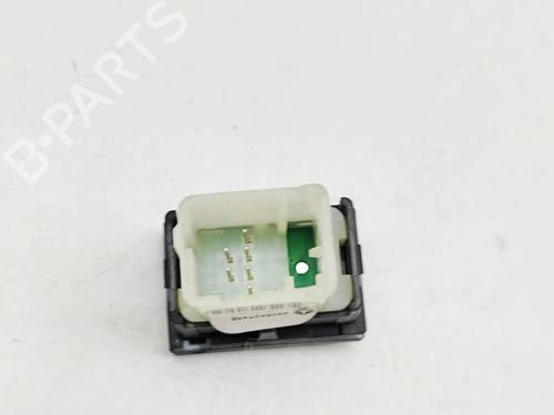 Switch JEEP GRAND CHEROKEE IV (WK, WK2) 3.0 CRD V6 4x4 | BP32680449I30 - Image 6