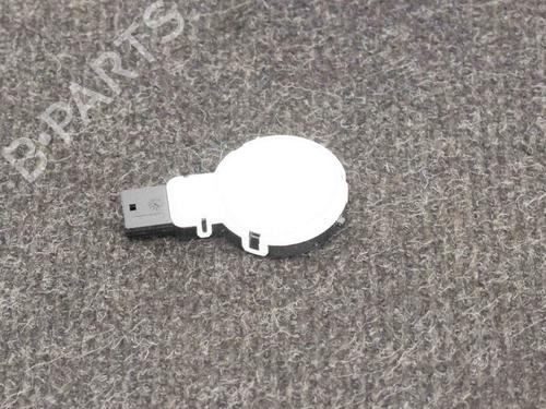 Electronic sensor VOLVO V60 I (155) D4 | BP6750775M84