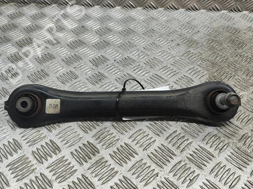 Used Left rear suspension arm HONDA CIVIC X Hatchback (FC_, FK_) 2.0 Type-R (FK8) (320 hp) 20337313