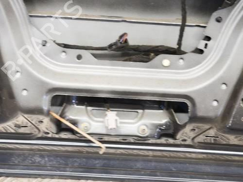 Other AUDI A4 B6 (8E2) 2.0 | BP9509972O1 - Image 5