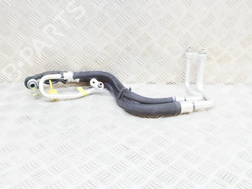 Used AC pipe AC pipe TESLA MODEL 3 (5YJ3) EV AWD (441 hp) 27763268 27763268