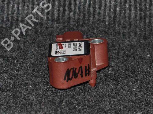 Electronic sensor VOLVO S40 II (544) 1.8 | BP6726179M84 