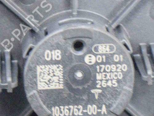 Elektronische sonde TESLA MODEL 3 (5YJ3) EV | BP27747847M84 