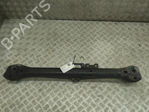 gearbox-mount-audi-q7-4lb-2006-2007-2008-2009-2010-2011-2012-2013-2014-2015-2016-26902745 main image