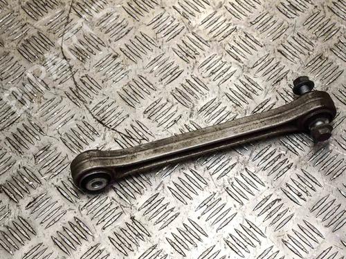 Left rear suspension arm PORSCHE 911 (997) 3.8 Carrera 4S | BP8412573M14