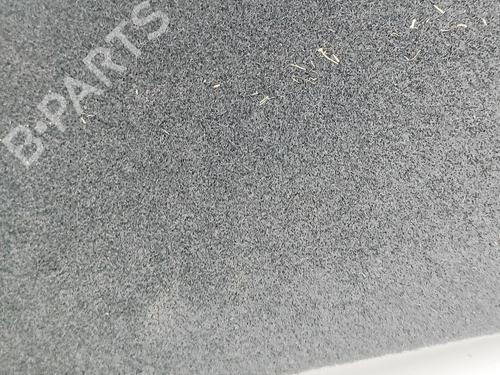 Boot lining TESLA MODEL 3 (5YJ3) EV | BP36327137I3  - Image 9