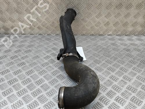 Pipe PORSCHE CAYENNE (92A) 3.0 Diesel | BP25787526M125