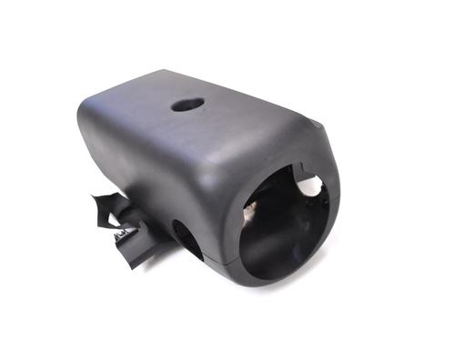 other-audi-a4-b9-8w2-8wc-2015-30213976 main image