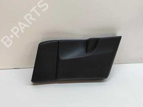 other-maserati-levante-suv-m161-2016-27331043 main image