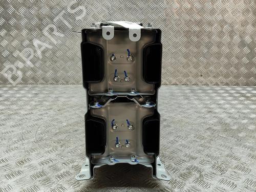 Battery TOYOTA PRIUS PLUS (_W4_) 1.8 Hybrid (ZVW4_) | BP26142559E11 - Image 4