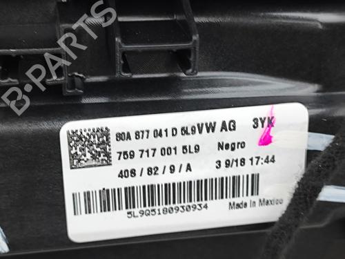 Soltag AUDI Q5 (FYB, FYG) SQ5 TFSI quattro | BP38059002C124 - Image 7