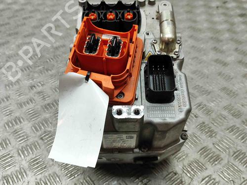 Inverter/Converter BMW 5 (G30, F90) 530 e Plug-in-Hybrid xDrive | BP29486959M119 