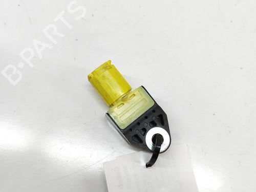 Electronic sensor LEXUS NX (_Z1_) 300h AWD (AYZ15, AYZ15_, AYZ15R) | BP28028913M84  - Image 5