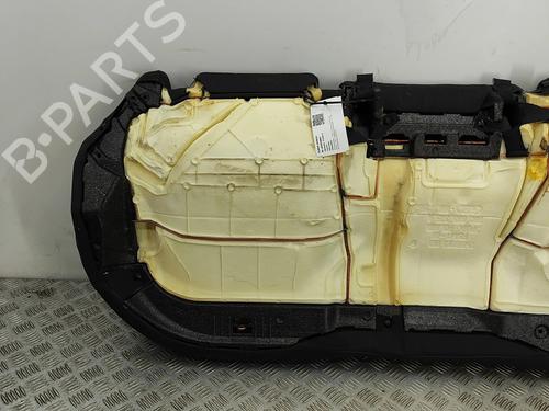 Sæde Bagtil AUDI A4 Allroad B9 (8WH, 8WJ) 3.0 TDI quattro | BP31859136C17 