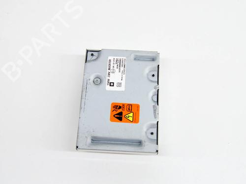 Electronic module OPEL MOKKA / MOKKA X (J13) 1.4 (_76) | BP11869998M83