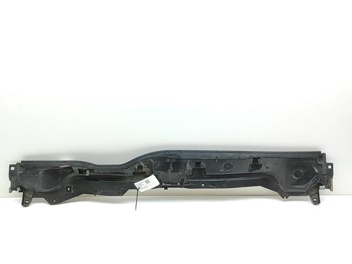 Used Scuttle panel OPEL MOKKA 1.2 (76) (136 hp) 30284675