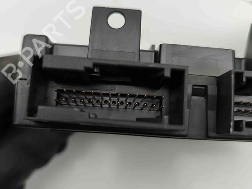 Electronic module BMW X3 (G01, F97, G08) xDrive M40 i | BP29487631M83  - Image 7