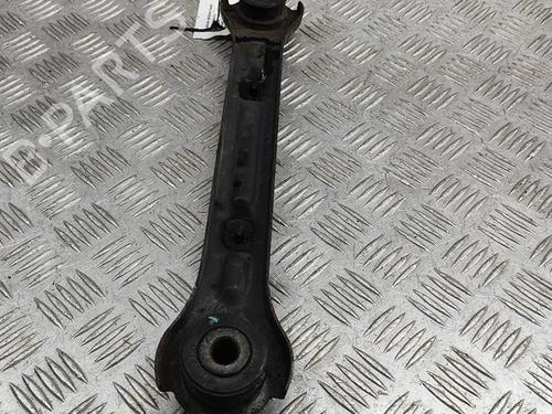 Right rear suspension arm CHEVROLET CAMARO 3.6 | BP22807771M15 