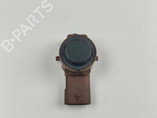 Electronic module VOLVO XC60 II (246) T6 Plug-In Hybrid AWD | BP27792425M83 