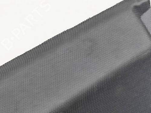 Other BMW iX (I20) xDrive 40 | BP33393068O1  - Image 8