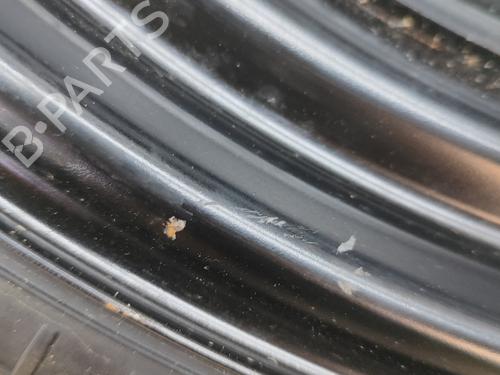 Jack Kit VW PASSAT B8 Variant (3G5, CB5) 2.0 TDI | BP26313749C119