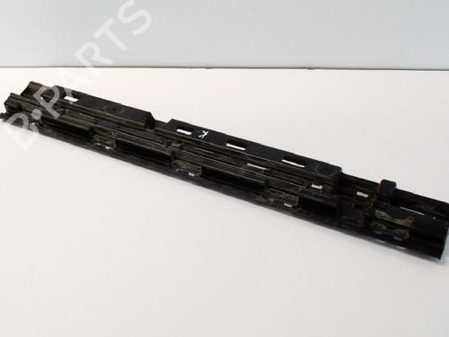 Support BMW X2 (F39) sDrive 20 i | BP29391125C155 