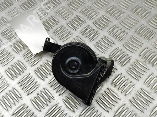 horn-chevrolet-malibu-2015-29593775 main image