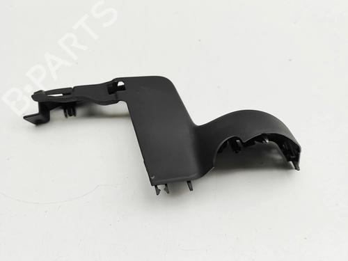 Andre BMW X7 (G07) xDrive 40 i Mild Hybrid | BP32269560O1