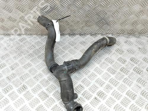 Pipe LAND ROVER DISCOVERY V (L462) 3.0 D 4x4 | BP16944929M125 - Image 2