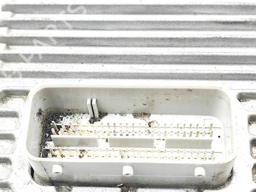 Engine control unit (ECU) JEEP WRANGLER III (JK) 3.6 V6 | BP36326857M57 - Image 4
